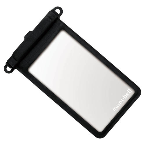Mont-Bell Mobile Dry Pouch