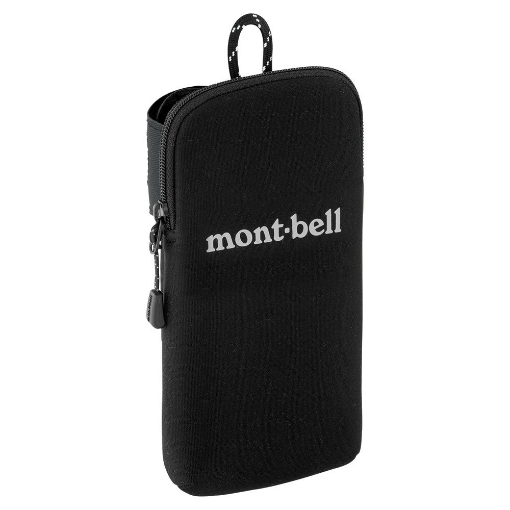 Mont-Bell Mobile Gear Pouch