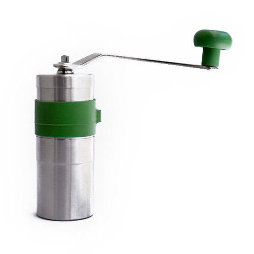 Porlex Matcha Tea Grinder