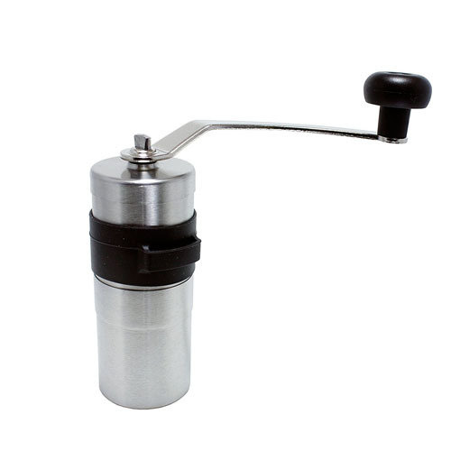 Porlex Mini Coffee Grinder