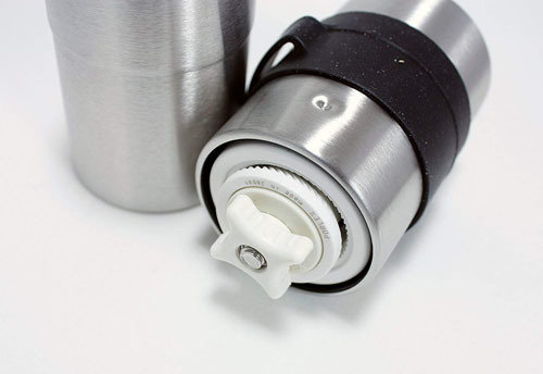 Japan porlex deals