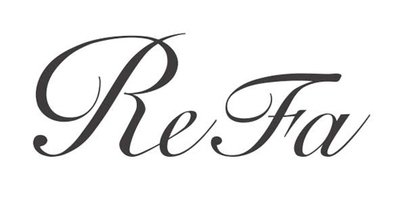 ReFa