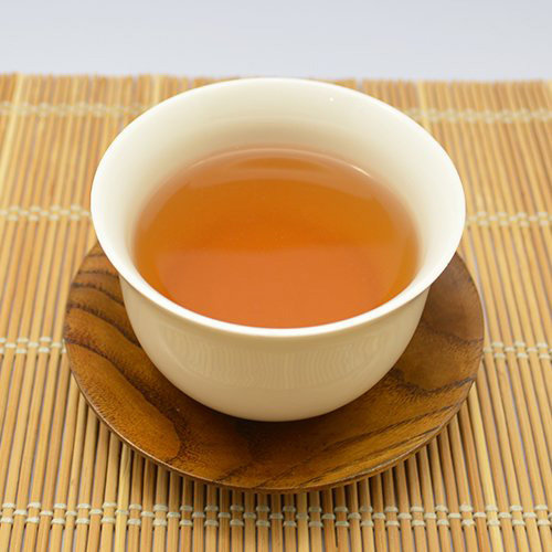 Japanese Handmade Herbal Tea Capsules (40 packs) – Multiple Varieties