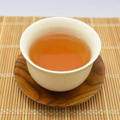 Japanese Handmade Herbal Tea Capsules (40 packs) – Multiple Varieties