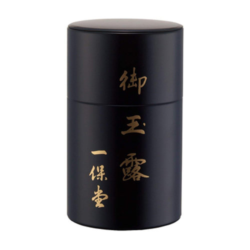 Ippodo Tea Co. Gyokuro Kanro Tea