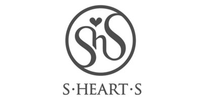 S-Heart-S