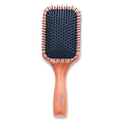 Щетка для волос S-Heart-S Healthy Brush