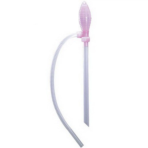 Koshin PH-20
