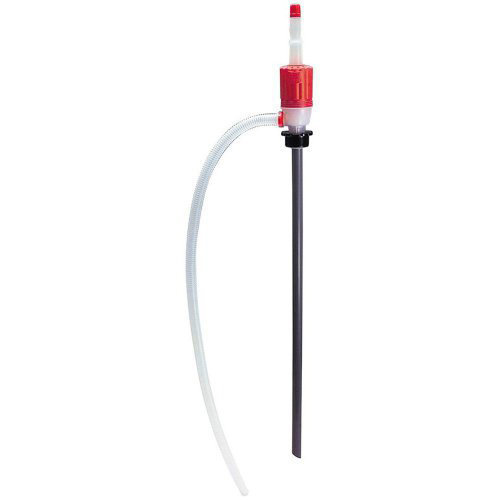 Koshin PP-25