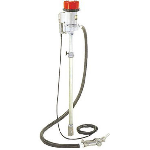 Koshin FR-200