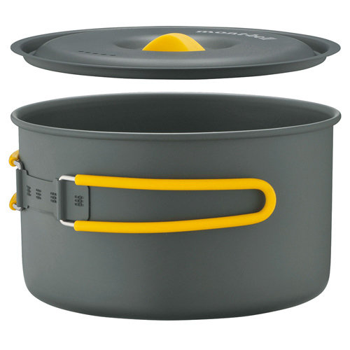 Mont-Bell Alpine Cooker 16