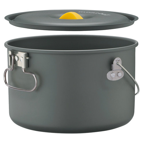 Mont-Bell Alpine Cooker 18