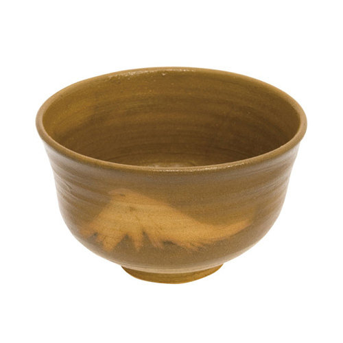 Mont-Bell Tea Bowl