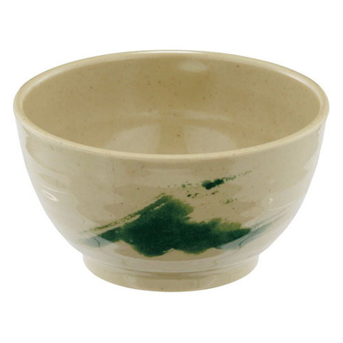 Mont-Bell Melamine Tea Bowl
