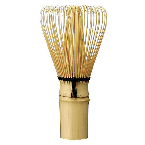 Mont-Bell Tea Whisk
