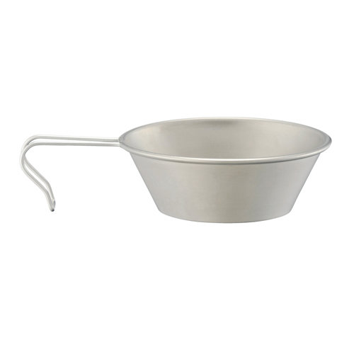 Mont-Bell Titanium Sierra Cup 300
