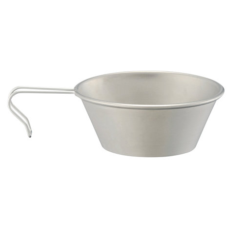 Mont-Bell Titanium Sierra Cup 420