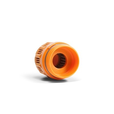 GRAYL Purifier Cartridge, сменный картридж фильтра
