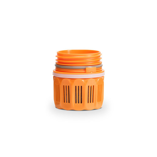 GRAYL PURIFIER CARTRIDGE