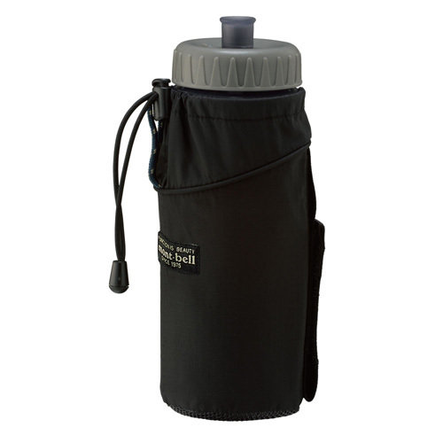 Mont-Bell Lumber Pack Bottle Cage