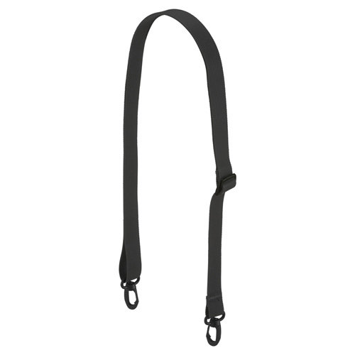 Mont-Bell Shoulder Strap