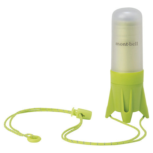 Mont-Bell Mini Lantern