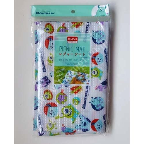 21+ Picnic Mat Daiso Pictures