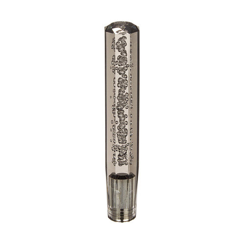 CARMATE RAZO SLIM CRYSTAL KNOB SM