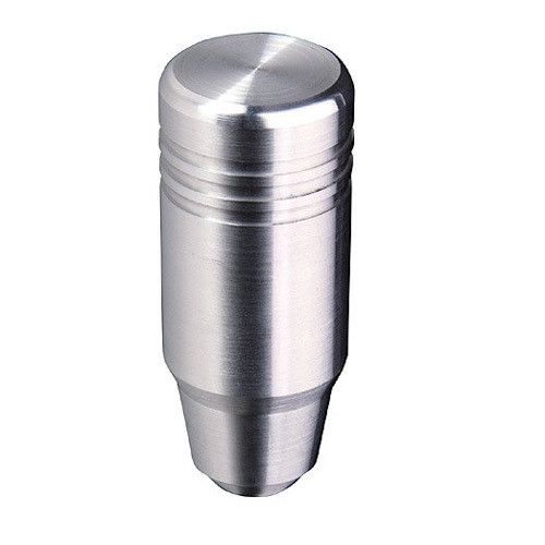 CARMATE RAZO LUXIS ALUMINIUM SHIFTKNOB
