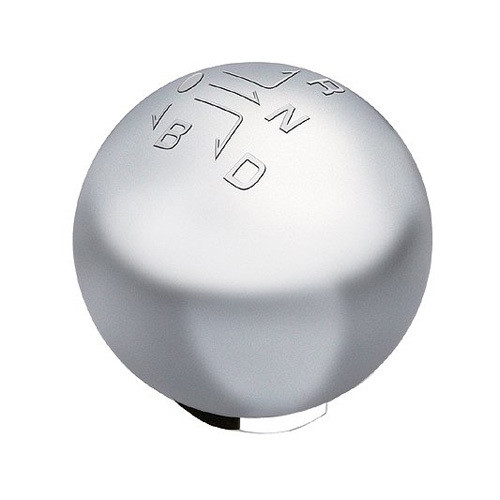 CARMATE RAZO LUXIS R SHIFTKNOB