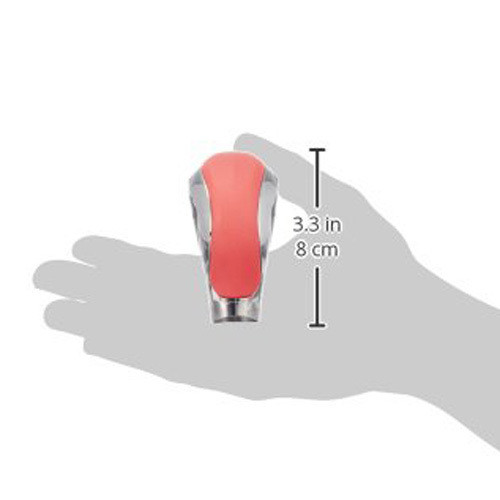 Ручка КПП CARMATE RAZO GT-SPEC KNOB RE