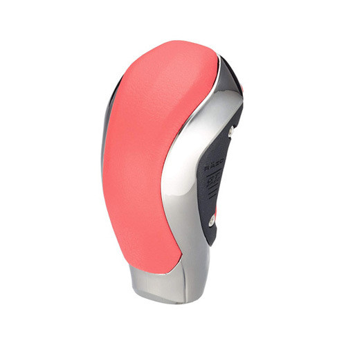CARMATE RAZO GT-SPEC KNOB RE