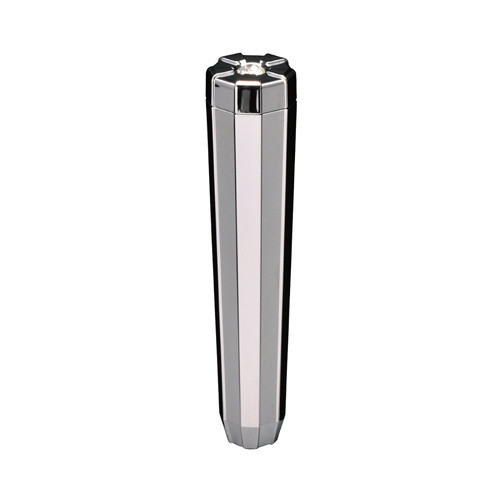 CARMATE RAZO LUXIS GATE AT KNOB LONG A CR