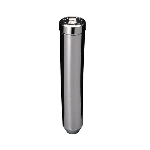 CARMATE RAZO LUXIS GATE KNOB LOMG B CR