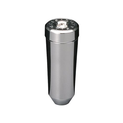 CARMATE RAZO LUXIS GATE AT KNOB SHORT