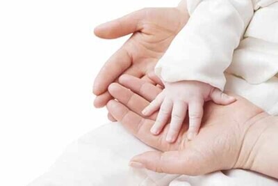Child Care