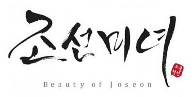 Beauty of Joseon