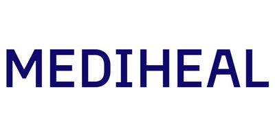MEDIHEAL