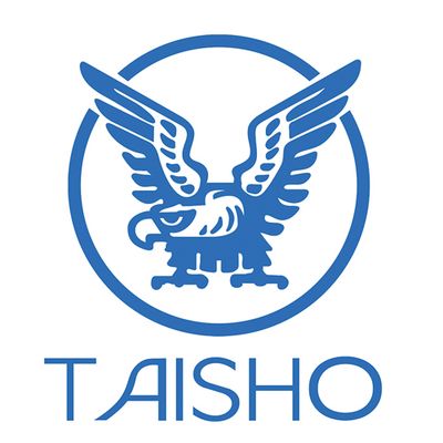 Taisho Pharmaceutical