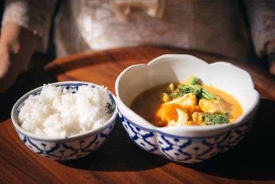 Японское карри