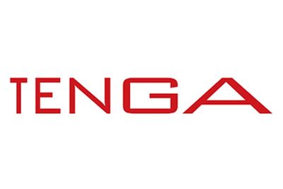 TENGA