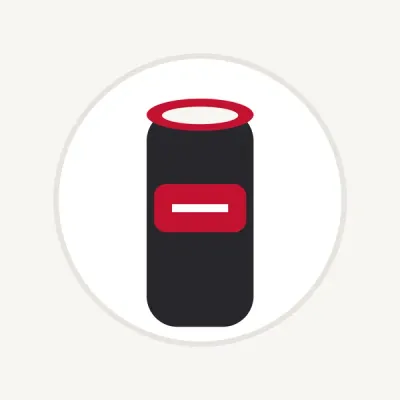 Disposable cups