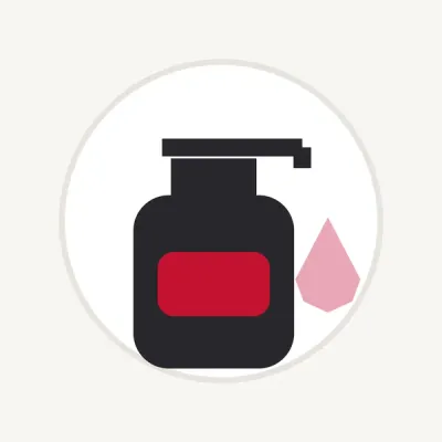 Lubricants