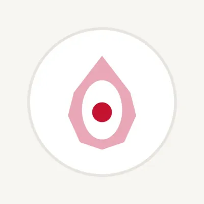 iroha – Women’s wellness