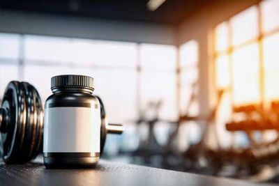 Amino Acids & Sports