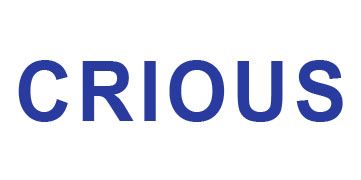 Crious