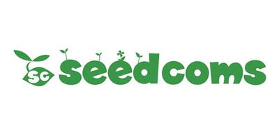 Seedcoms