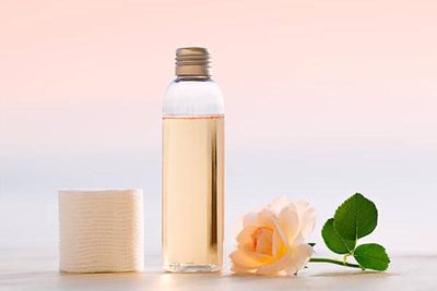 Тонеры и эссенции