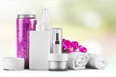 Massage & Care