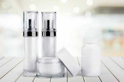 Creams & Moisturizers
